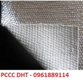 ĐỊA CHỈ BÁN VẢI BẠT CHỐNG CHÁY GIÁ RẺ TẠI HƯNG YÊN - LH:0961889114